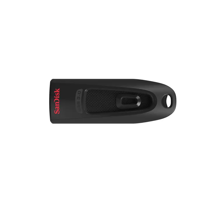 sandisk-ultra-usb-flash-drive-128-gb-usb-type-a-32-gen-1-31--82367-pamsadfld0125.webp