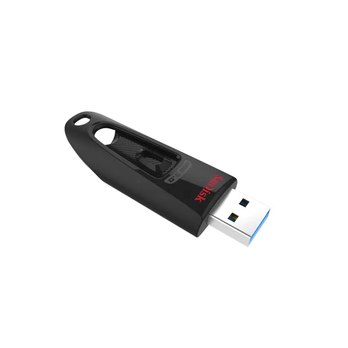 sandisk-ultra-usb-flash-drive-128-gb-usb-type-a-32-gen-1-31--83485-pamsadfld0125.webp