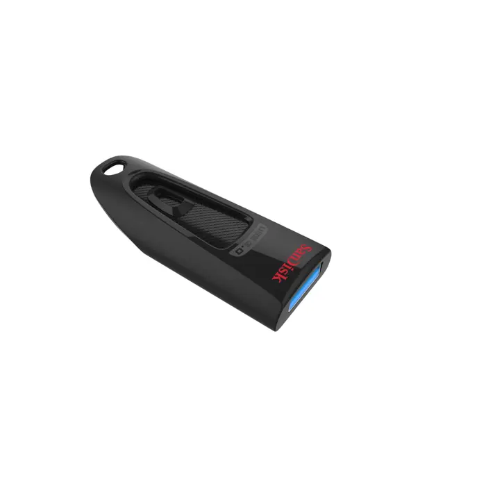 sandisk-ultra-usb-flash-drive-128-gb-usb-type-a-32-gen-1-31--99758-pamsadfld0125.webp