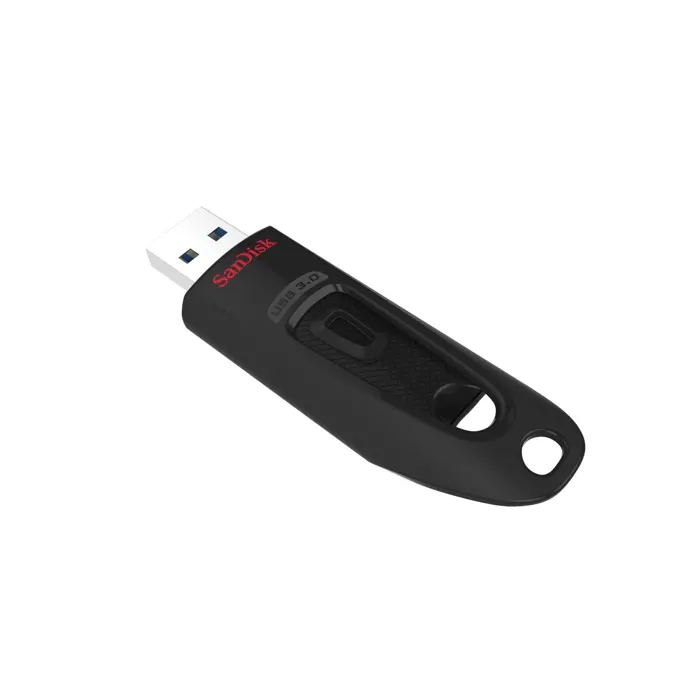 sandisk-ultra-usb-flash-drive-256-gb-usb-type-a-32-gen-1-31--98391-pamsadfld0151.webp