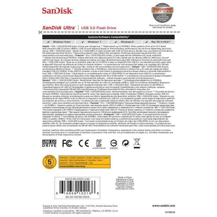 sandisk-ultra-usb-flash-drive-32-gb-usb-type-a-32-gen-1-31-g-41249-pamsadfld0107.webp