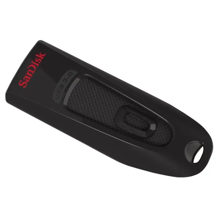 sandisk-ultra-usb-flash-drive-32-gb-usb-type-a-32-gen-1-31-g-73343-pamsadfld0107.webp