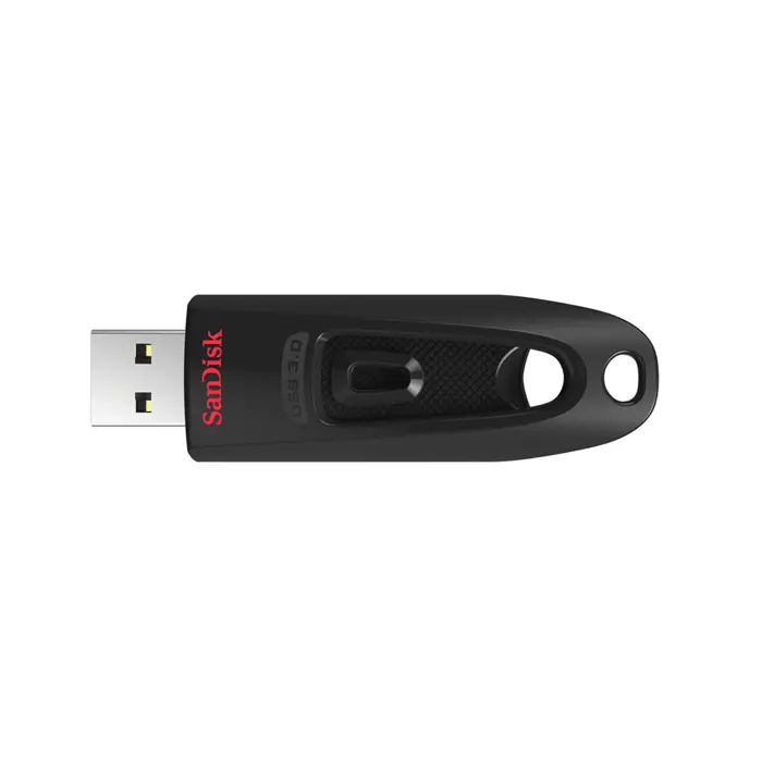 sandisk-ultra-usb-flash-drive-512-gb-usb-type-a-32-gen-1-31--43819-pamsadfld0236.webp