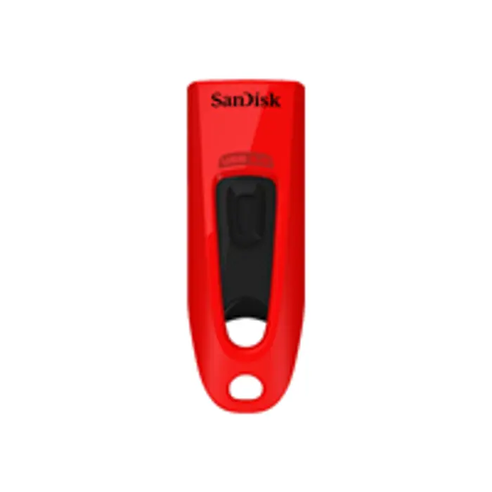 sandisk-ultra-usb30-32gb-red-40671-2553085.webp