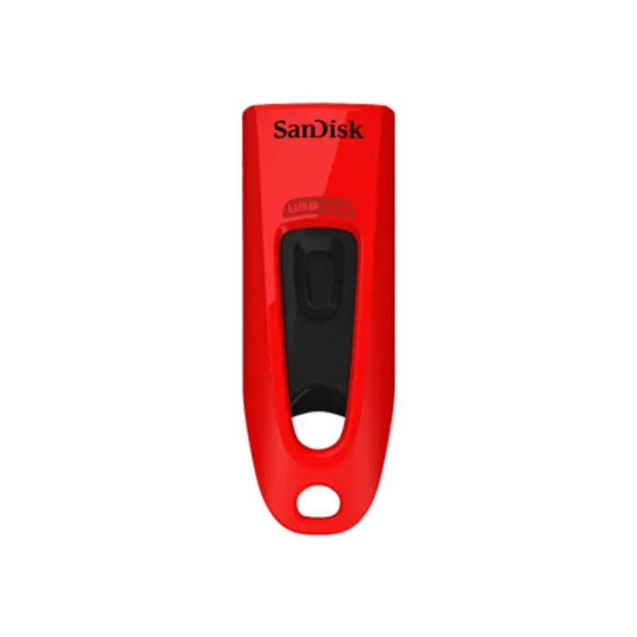 sandisk-ultra-usb30-32gb-red-41759-2553085.webp