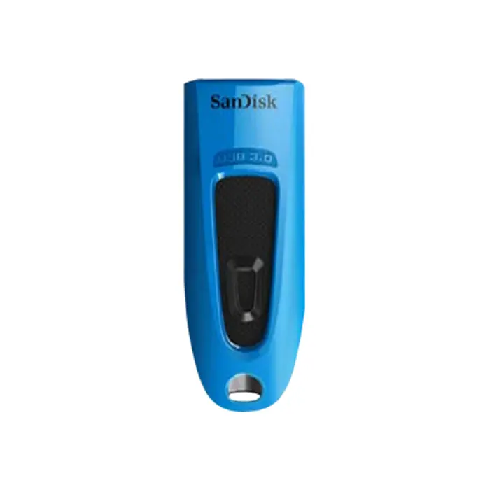 sandisk-ultra-usb30-64gb-blue-66312-2783380.webp