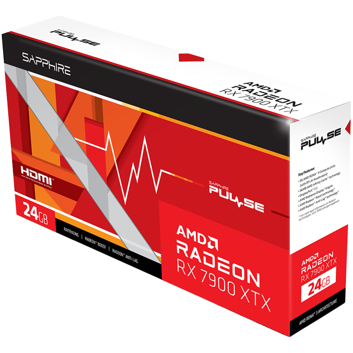 sapphire-amd-radeon-rx-7900xt-gaming-oc-pulse-20gb-gddr6-320-23934-11323-02-20g.webp