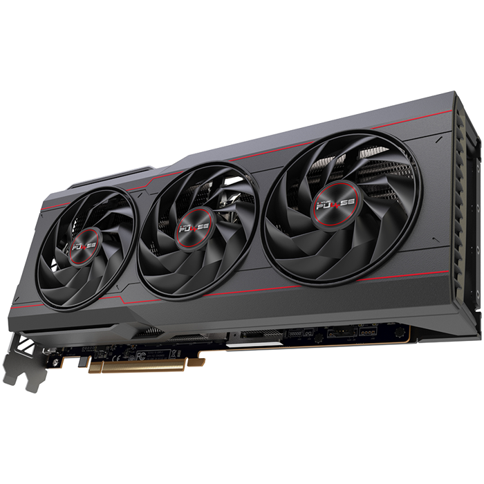 sapphire-amd-radeon-rx-7900xt-gaming-oc-pulse-20gb-gddr6-320-27845-11323-02-20g.webp