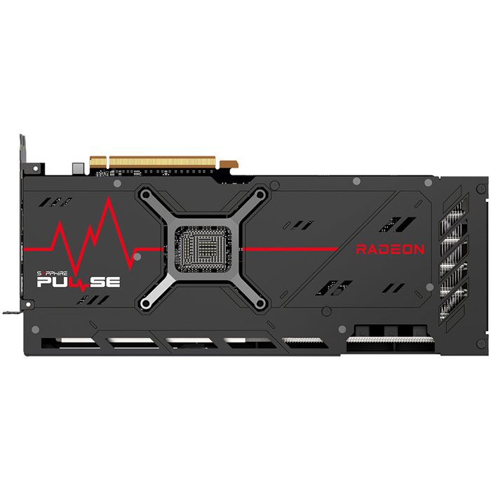 sapphire-amd-radeon-rx-7900xt-gaming-oc-pulse-20gb-gddr6-320-28790-11323-02-20g.webp