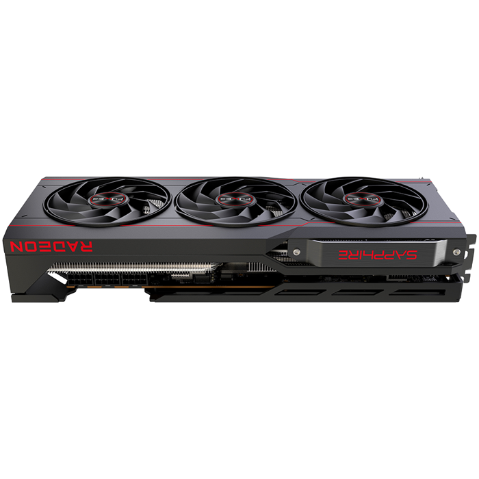 sapphire-amd-radeon-rx-7900xt-gaming-oc-pulse-20gb-gddr6-320-29675-11323-02-20g.webp