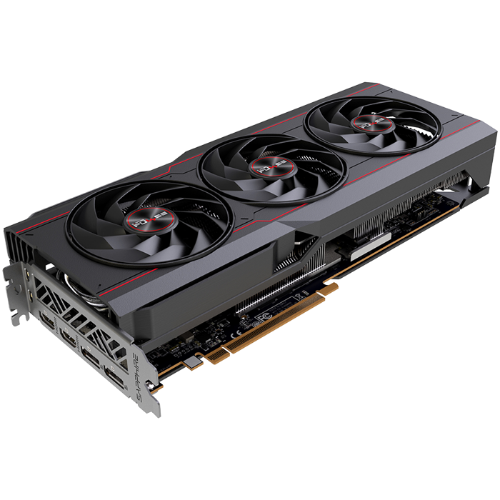 sapphire-amd-radeon-rx-7900xt-gaming-oc-pulse-20gb-gddr6-320-66289-11323-02-20g.webp