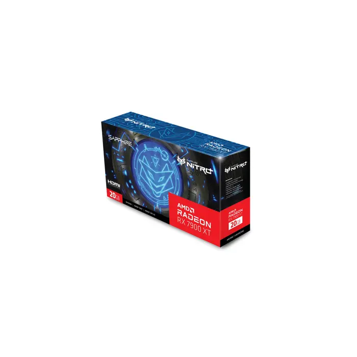 sapphire-nitro-radeon-rx-7900-xt-vapor-x-amd-20-gb-gddr6-2321-vgasapati0589.webp