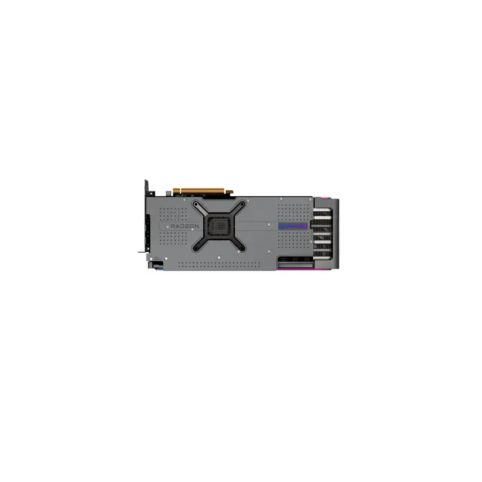 sapphire-nitro-radeon-rx-7900-xt-vapor-x-amd-20-gb-gddr6-2901-vgasapati0589.webp