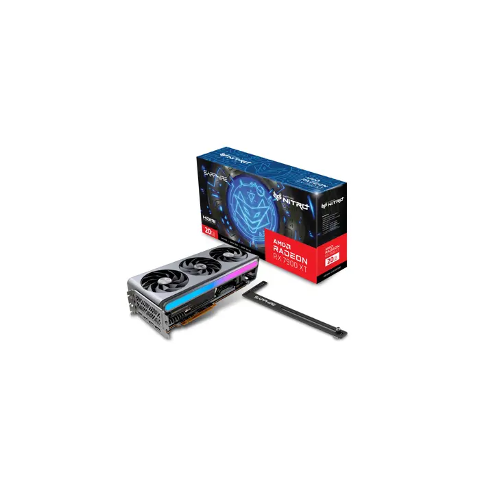 sapphire-nitro-radeon-rx-7900-xt-vapor-x-amd-20-gb-gddr6-844-vgasapati0589.webp