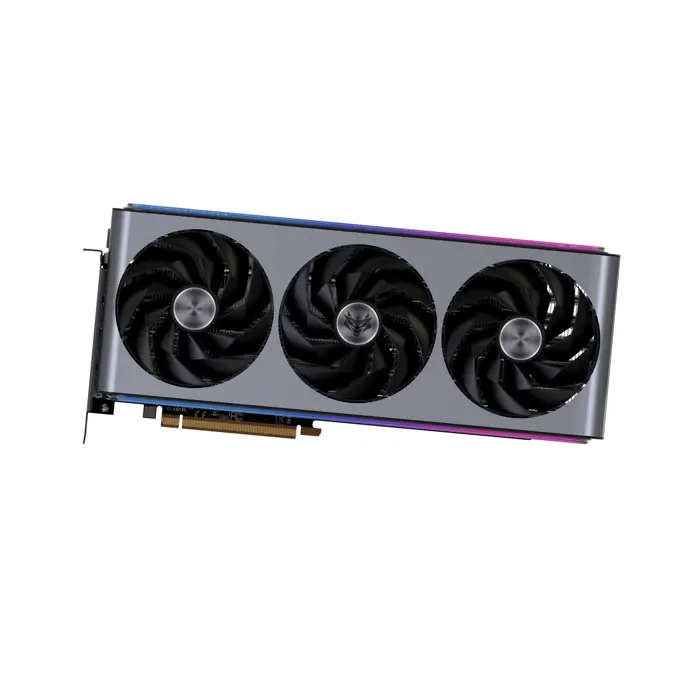 sapphire-nitro-radeon-rx-7900-xt-vapor-x-amd-20-gb-gddr6-92702-vgasapati0589.webp