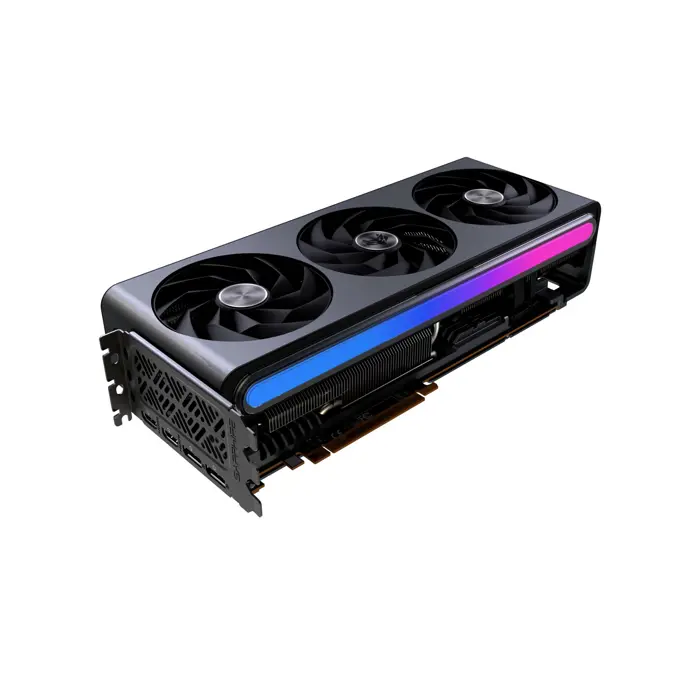 sapphire-nitro-radeon-rx-7900-xt-vapor-x-amd-20-gb-gddr6-93369-vgasapati0589.webp