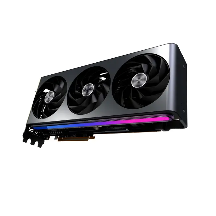 sapphire-nitro-radeon-rx-7900-xt-vapor-x-amd-20-gb-gddr6-93857-vgasapati0589.webp