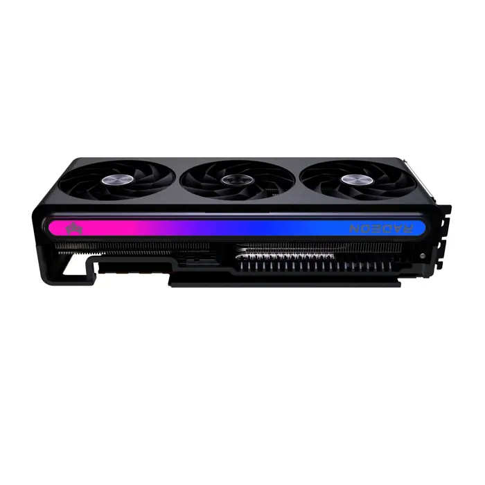 sapphire-nitro-radeon-rx-7900-xt-vapor-x-amd-20-gb-gddr6-94315-vgasapati0589.webp