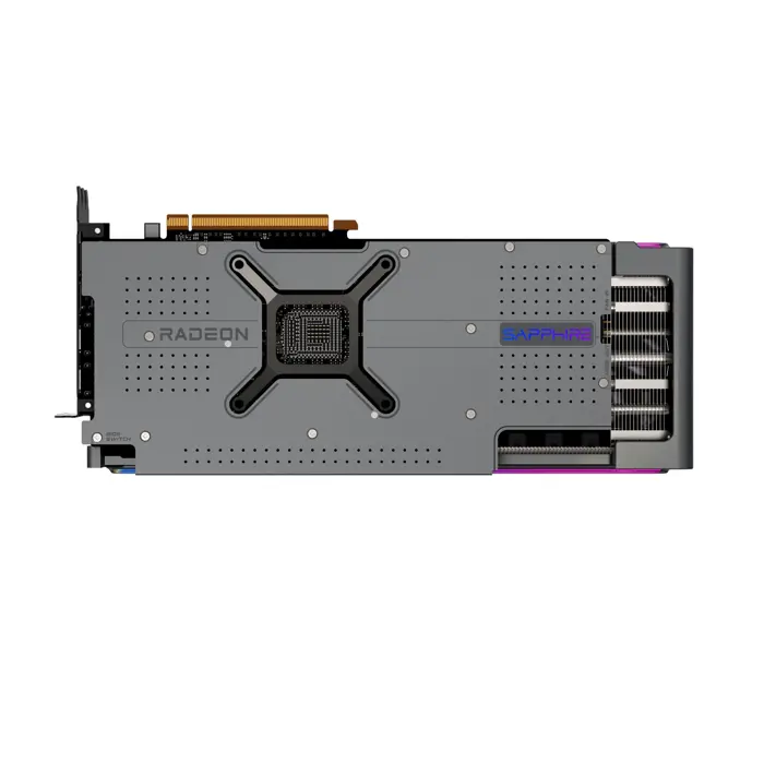 sapphire-nitro-radeon-rx-7900-xt-vapor-x-amd-20-gb-gddr6-94805-vgasapati0589.webp