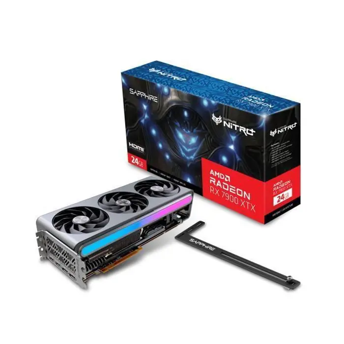 sapphire-nitro-radeon-rx-7900-xtx-vapor-x-amd-24-gb-gddr6-58240-wlononwcraxtj.webp