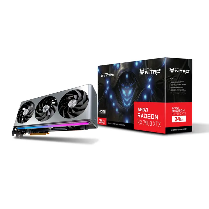 sapphire-nitro-radeon-rx-7900-xtx-vapor-x-amd-24-gb-gddr6-60521-wlononwcraxtj.webp