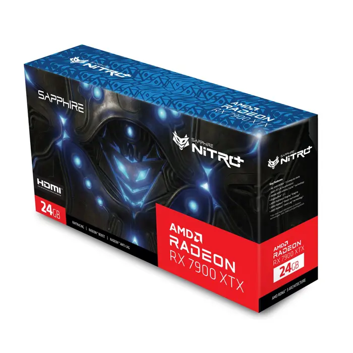 sapphire-nitro-radeon-rx-7900-xtx-vapor-x-amd-24-gb-gddr6-63385-wlononwcraxtj.webp