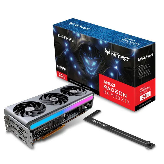 sapphire-nitro-radeon-rx-7900-xtx-vapor-x-amd-24-gb-gddr6-76128-wlononwcraxtj.webp