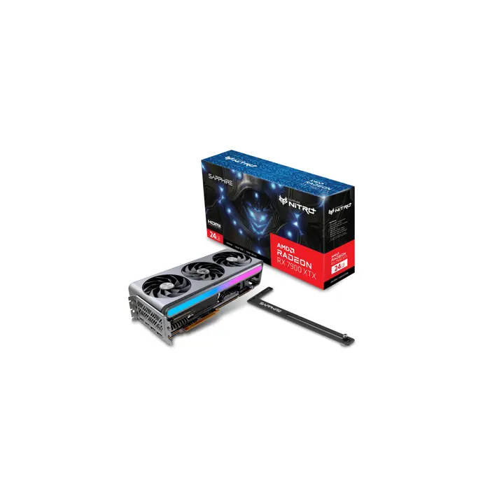 sapphire-nitro-radeon-rx-7900-xtx-vapor-x-amd-24-gb-gddr6-86970-vgasapati0585.webp