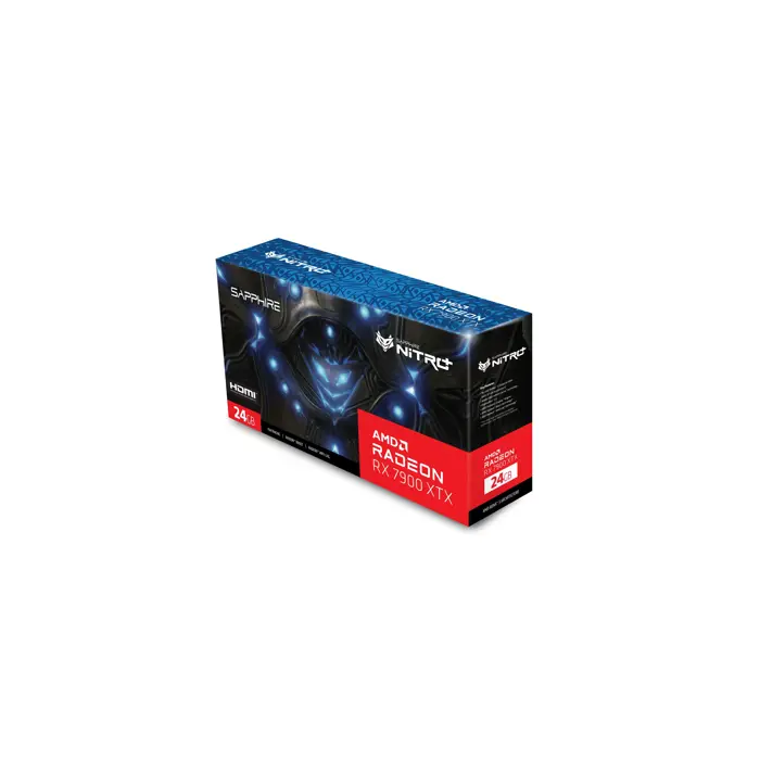 sapphire-nitro-radeon-rx-7900-xtx-vapor-x-amd-24-gb-gddr6-90335-vgasapati0585.webp