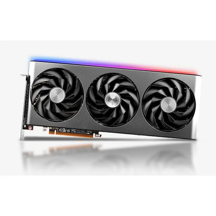 sapphire-nitro-rx-7700xt-gaming-oc-12gb-gddr6-24391-sap-7700xt-gon-12g.webp