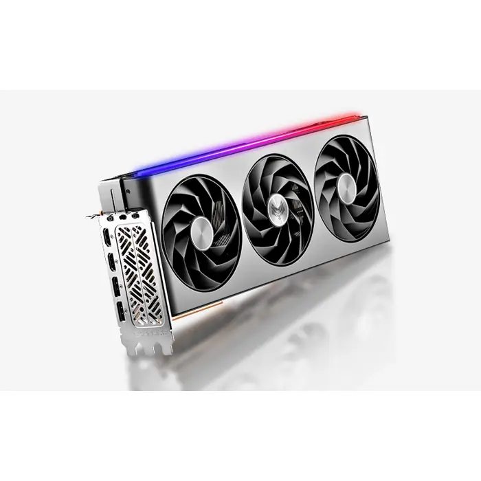 sapphire-nitro-rx-7700xt-gaming-oc-12gb-gddr6-9553-sap-7700xt-gon-12g.webp