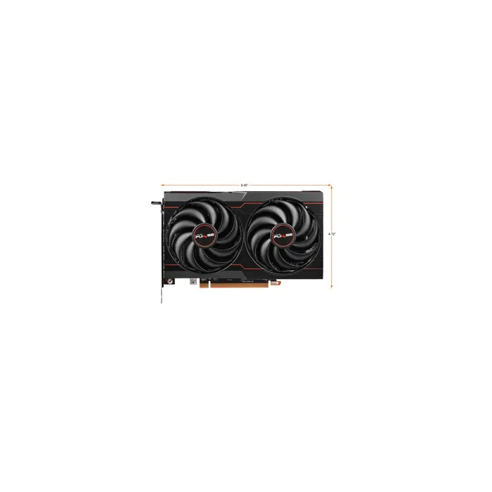 sapphire-pulse-amd-radeon-rx-6600-graphic-card-8gb-gddr6-pci-58944-vgasapati0563.webp