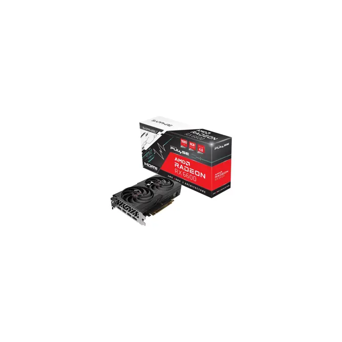 sapphire-pulse-amd-radeon-rx-6600-graphic-card-8gb-gddr6-pci-59015-vgasapati0563.webp