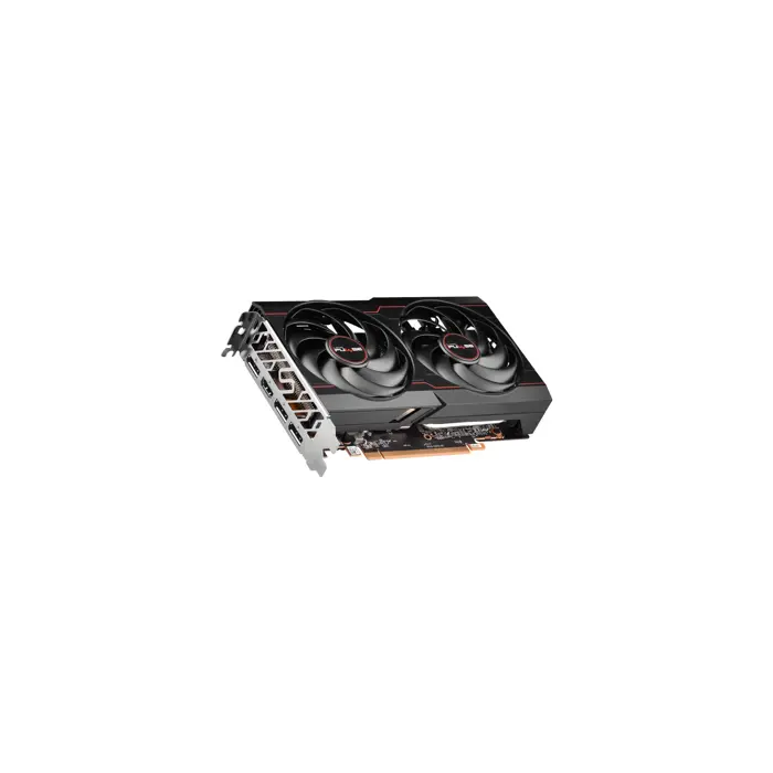 sapphire-pulse-amd-radeon-rx-6600-graphic-card-8gb-gddr6-pci-59676-vgasapati0563.webp