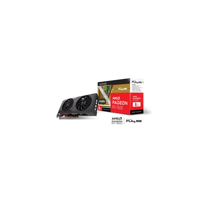 sapphire-pulse-amd-radeon-rx-7600-gaming-oc-8g-graphics-card-75641-vgasapati0590.webp