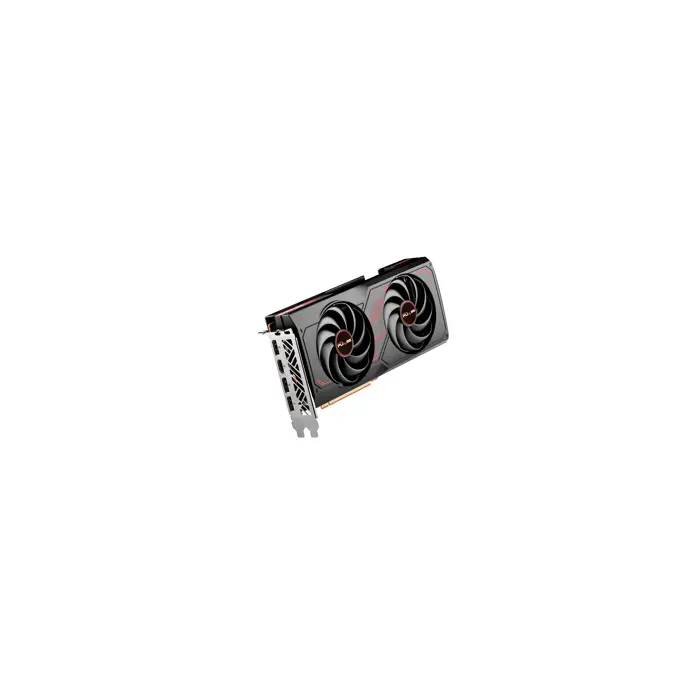 sapphire-pulse-amd-radeon-rx-7600-gaming-oc-8g-graphics-card-79166-vgasapati0590.webp