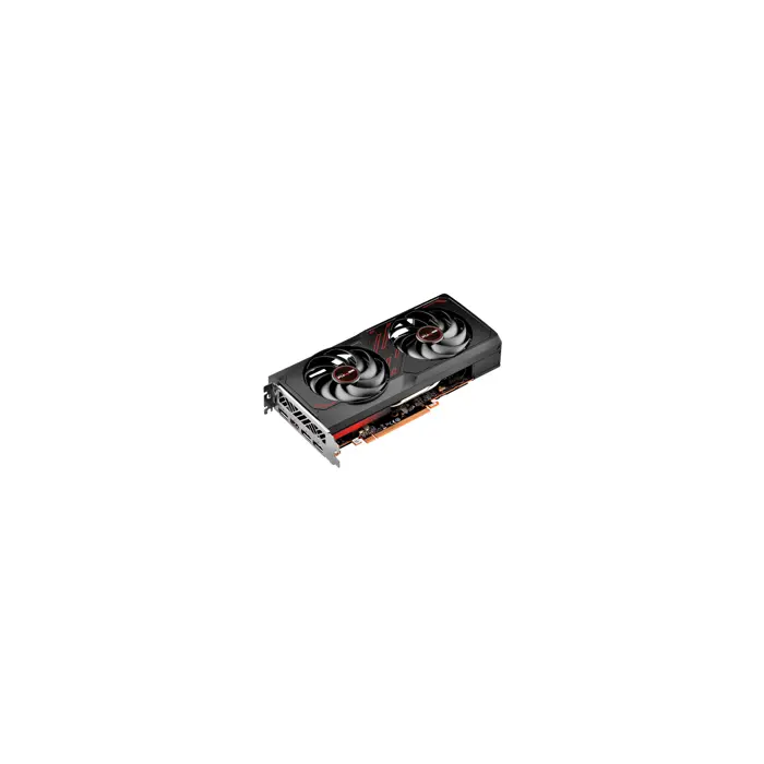 sapphire-pulse-amd-radeon-rx-7600-gaming-oc-8g-graphics-card-79831-vgasapati0590.webp