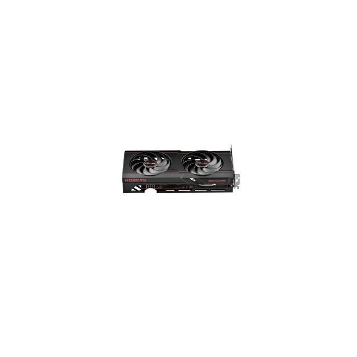 sapphire-pulse-radeon-rx-6650-xt-amd-8-gb-gddr6-36912-vgasapati0602.webp