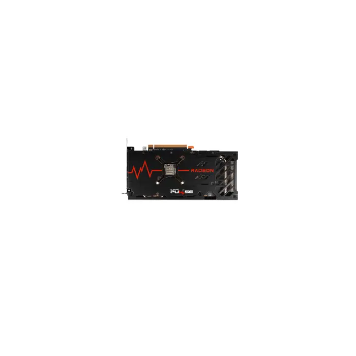 sapphire-pulse-radeon-rx-6650-xt-amd-8-gb-gddr6-38654-vgasapati0602.webp