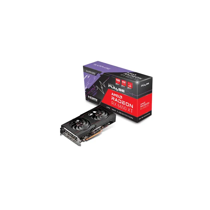 sapphire-pulse-radeon-rx-6650-xt-amd-8-gb-gddr6-42766-vgasapati0602.webp