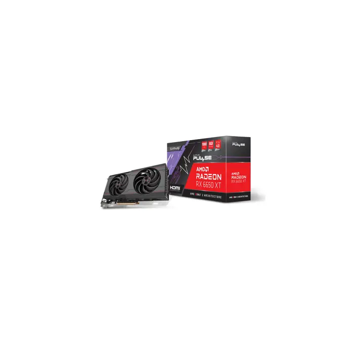 sapphire-pulse-radeon-rx-6650-xt-amd-8-gb-gddr6-43493-vgasapati0602.webp