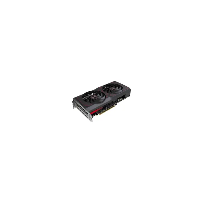 sapphire-pulse-radeon-rx-7600-xt-amd-16-gb-gddr6-11353-vgasapati0597.webp