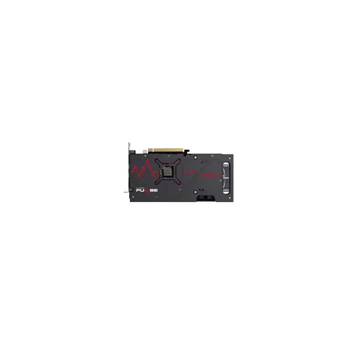 sapphire-pulse-radeon-rx-7600-xt-amd-16-gb-gddr6-14013-vgasapati0597.webp