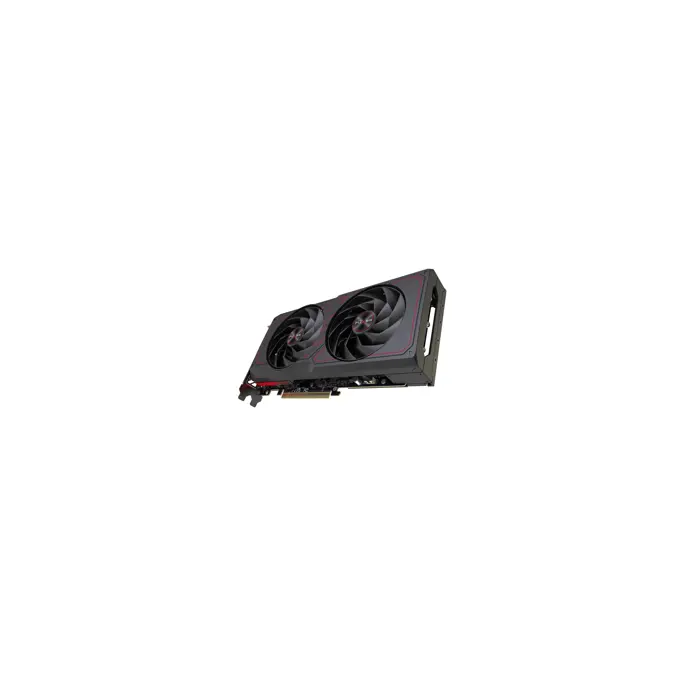 sapphire-pulse-radeon-rx-7600-xt-amd-16-gb-gddr6-51589-vgasapati0597.webp