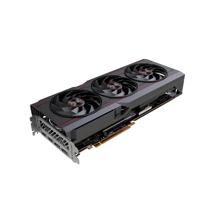 sapphire-pulse-radeon-rx-7900-xt-amd-20-gb-gddr6-42773-wlononwcrakjj.webp