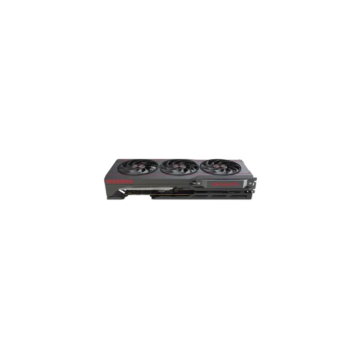 sapphire-pulse-radeon-rx-7900-xt-amd-20-gb-gddr6-77951-vgasapati0588.webp