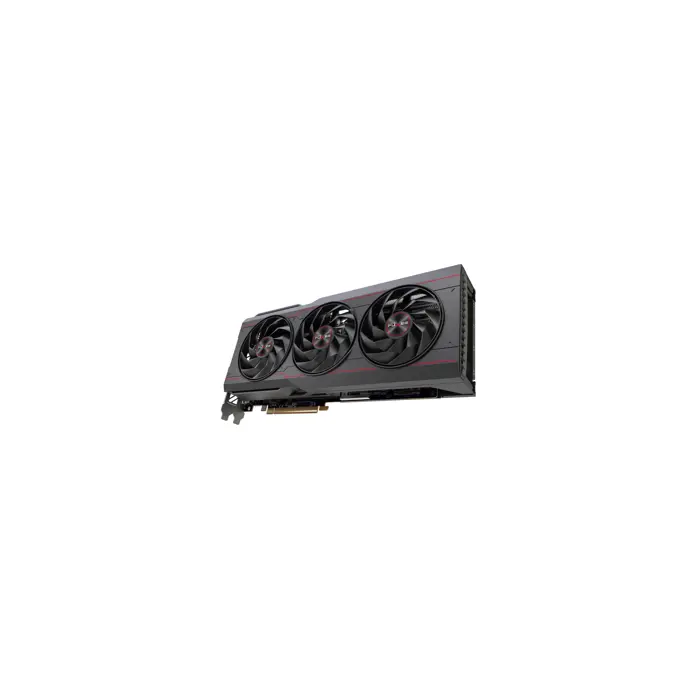 sapphire-pulse-radeon-rx-7900-xt-amd-20-gb-gddr6-78624-vgasapati0588.webp