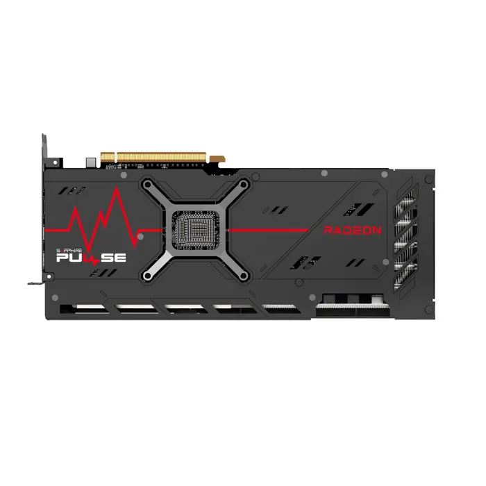 sapphire-pulse-radeon-rx-7900-xt-amd-20-gb-gddr6-82771-wlononwcrakjj.webp