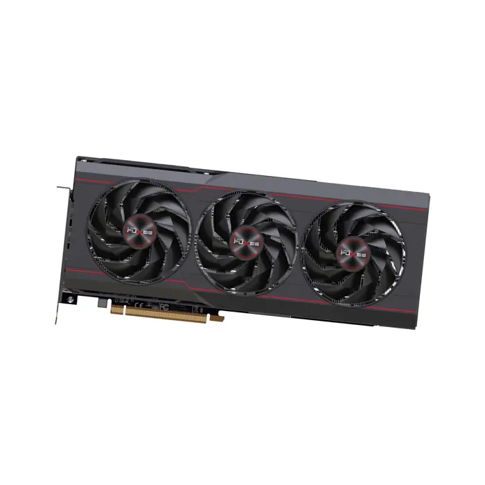 sapphire-pulse-radeon-rx-7900-xt-amd-20-gb-gddr6-83324-vgasapati0588.webp