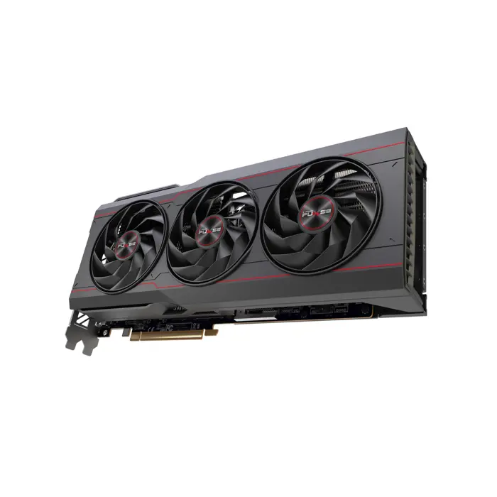 sapphire-pulse-radeon-rx-7900-xt-amd-20-gb-gddr6-84790-vgasapati0588.webp